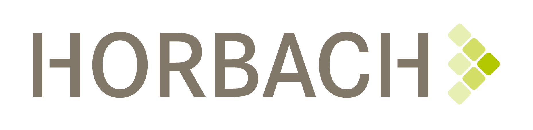 HORBACH Finanzplanung f&uuml;r Akademiker
